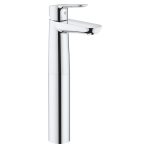 BATERIE LAVOAR BAU EDGE XL-SIZE