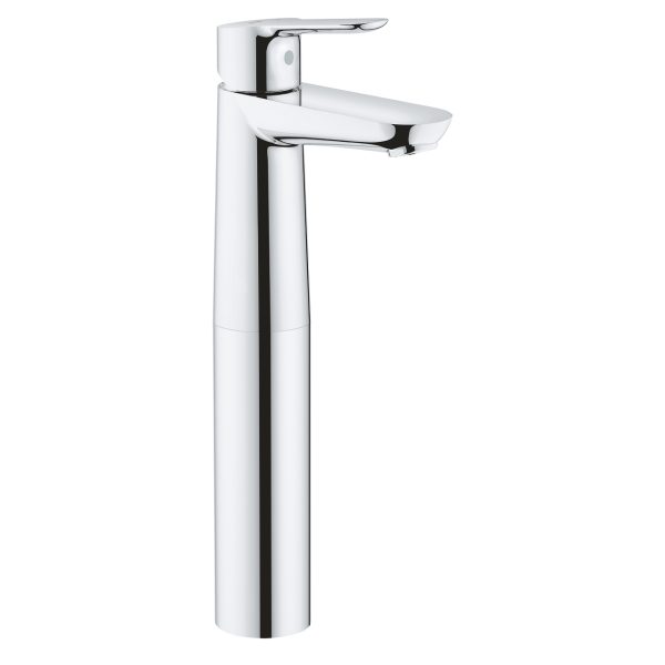 BATERIE LAVOAR BAU EDGE XL-SIZE