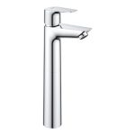 BATERIE LAVOAR BAU EDGE XL-SIZE NEW