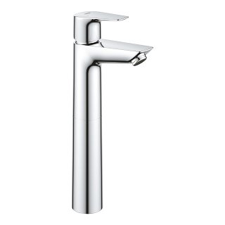 BATERIE LAVOAR BAU EDGE XL-SIZE NEW