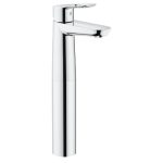 BATERIE LAVOAR BAU LOOP XL-SIZE