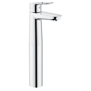 BATERIE LAVOAR BAU LOOP XL-SIZE - imagine 1