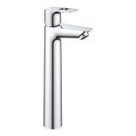 BATERIE LAVOAR BAU LOOP XL-SIZE NEW