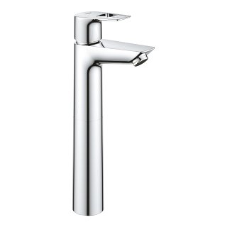 BATERIE LAVOAR BAU LOOP XL-SIZE NEW - imagine 1