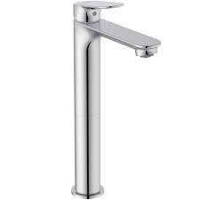 BATERIE LAVOAR CERALIFE O H240 BLUE START FARA VENTIL