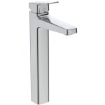 BATERIE LAVOAR CERAPLAN NEW H250 TIP VESSEL 5L