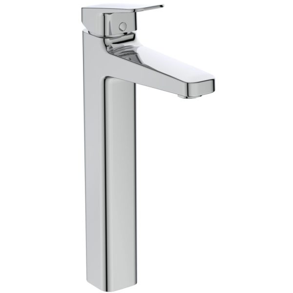 BATERIE LAVOAR CERAPLAN NEW H250 TIP VESSEL 5L