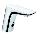 BATERIE LAVOAR ELECTRONICA BALANCE , CU BATERIE Li 6V
