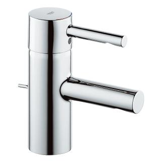BATERIE LAVOAR ESSENCE