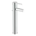 BATERIE  LAVOAR ESSENCE INALTA 252 MM