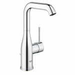 BATERIE LAVOAR ESSENCE NEW L-SIZE
