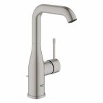 BATERIE LAVOAR ESSENCE NEW L-SIZE SUPERSTEEL