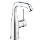 BATERIE LAVOAR ESSENCE NEW M-SIZE CU QUICK-CLACK