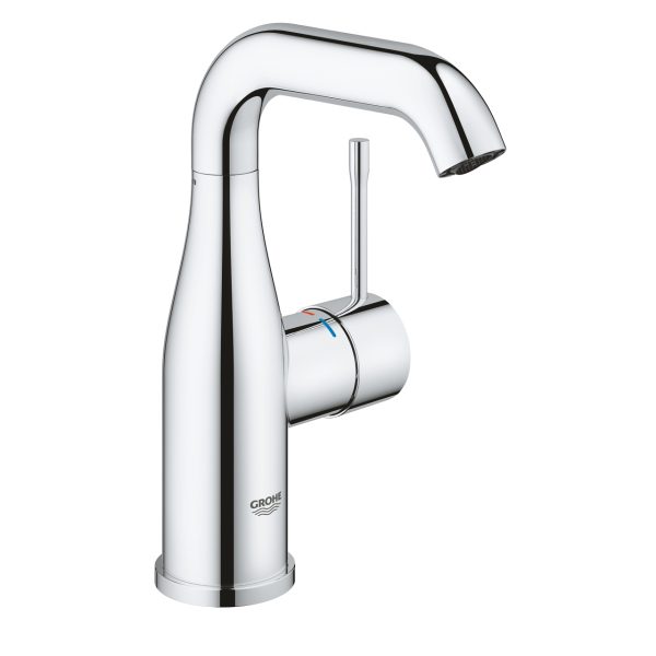 BATERIE LAVOAR ESSENCE NEW M-SIZE CU QUICK-CLACK