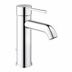 BATERIE LAVOAR ESSENCE NEW S-SIZE 28MM