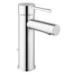 BATERIE  LAVOAR ESSENCE S-SIZE CARTUS 28 MM