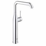 BATERIE  LAVOAR ESSENCE XL-SIZE