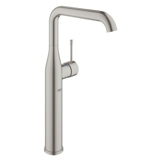 BATERIE LAVOAR ESSENCE XL-SIZE SUPERSTEEL