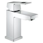BATERIE LAVOAR EUROCUBE CORP NETED CONSUM 5,7L