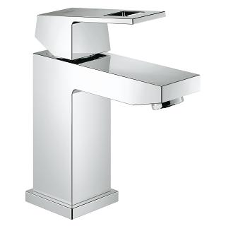 BATERIE LAVOAR EUROCUBE CORP NETED CONSUM 5,7L - imagine 1