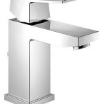 BATERIE LAVOAR EUROCUBE ECOJOY S-SIZE