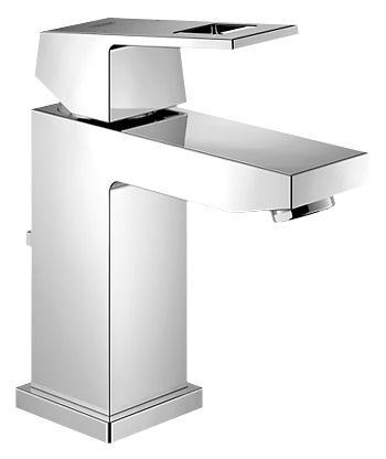 BATERIE LAVOAR EUROCUBE ECOJOY S-SIZE - imagine 1