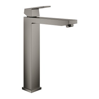baterie-lavoar-eurocube-inalta-brushed-hard-graphite-32224-32224.jpg BATERIE LAVOAR EUROCUBE INALTA BRUSHED HARD GRAPHITE - imagine 1