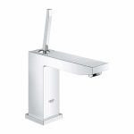 BATERIE LAVOAR EUROCUBE JOY M-SIZE FARA VENTIL