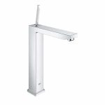 BATERIE LAVOAR EUROCUBE JOY XL-SIZE