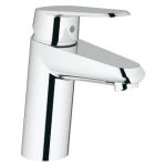 BATERIE LAVOAR EURODISC COSMO S-SIZE ECOJOY FARA VENTIL