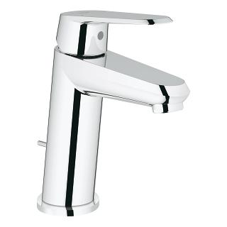 BATERIE LAVOAR EURODISC COSMOPOLITAN - imagine 1