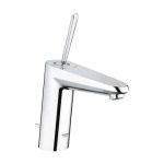 BATERIE LAVOAR EURODISC JOY M-SIZE CROM