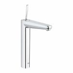BATERIE LAVOAR EURODISC JOYSTICK XL SMOOTH BODY CROM