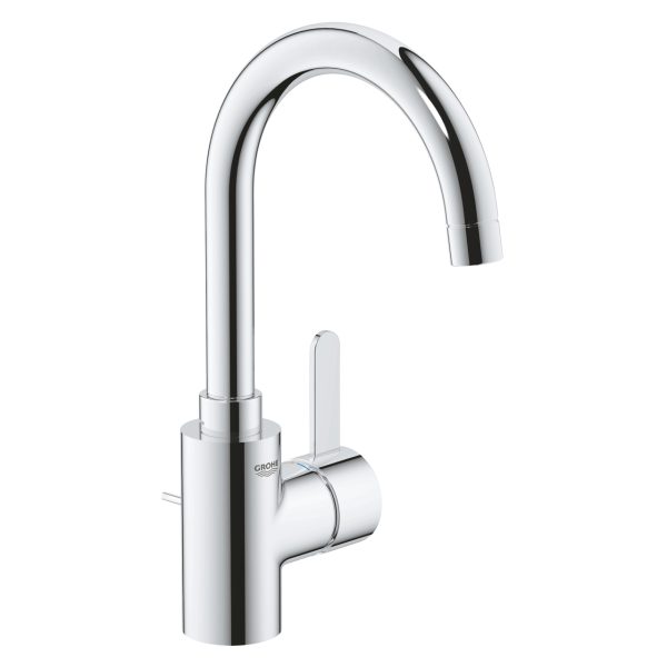 BATERIE LAVOAR EUROSMART COSMOPOLITAN L-SIZE NOU