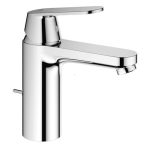 BATERIE LAVOAR EUROSMART COSMOPOLITAN M-SIZE