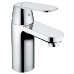 BATERIE LAVOAR EUROSMART COSMOPOLITAN S-SIZE