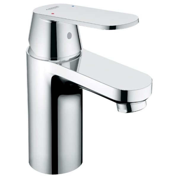 BATERIE LAVOAR EUROSMART COSMOPOLITAN S-SIZE
