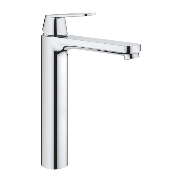BATERIE LAVOAR EUROSMART COSMOPOLITAN XL-SIZE