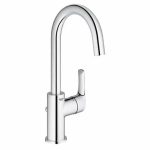 BATERIE LAVOAR EUROSMART L-SIZE