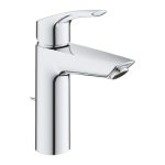 BATERIE LAVOAR EUROSMART M-SIZE NEW