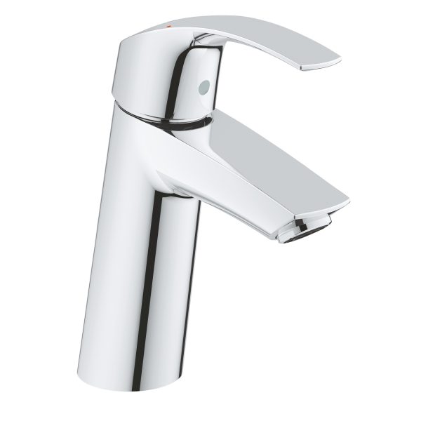 BATERIE LAVOAR EUROSMART M-SIZE NEW FARA VENTIL