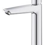 BATERIE LAVOAR EUROSMART XL-SIZE NEW