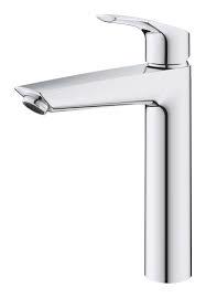 BATERIE LAVOAR EUROSMART XL-SIZE NEW - imagine 1