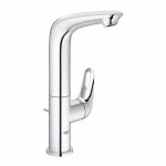 BATERIE LAVOAR EUROSTYLE NEW L-SIZE , MANER LOOP