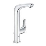 BATERIE LAVOAR EUROSTYLE NEW L-SIZE, MANER LOOP PLIN