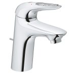 BATERIE LAVOAR EUROSTYLE NEW S-SIZE , MANER LOOP