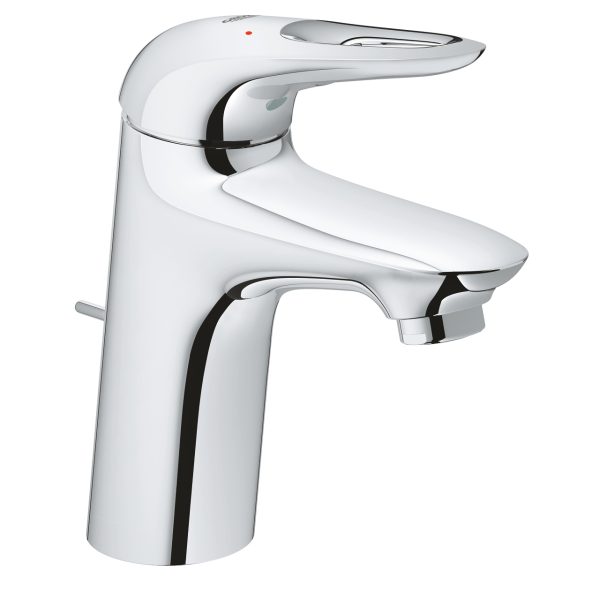 BATERIE LAVOAR EUROSTYLE NEW S-SIZE , MANER LOOP