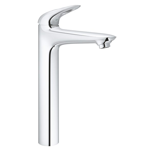 BATERIE LAVOAR EUROSTYLE XL-SIZE