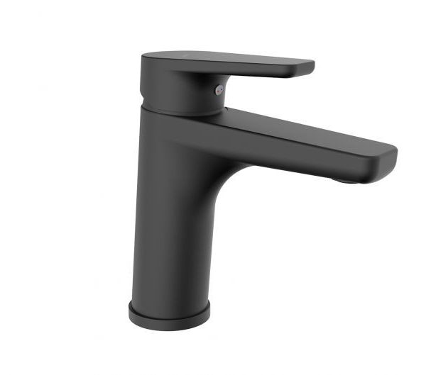 BATERIE LAVOAR HAZA NEAGRA