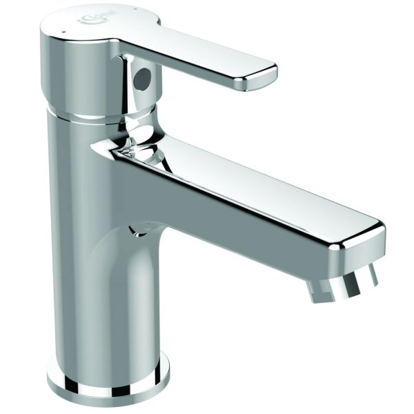 BATERIE LAVOAR IDEALSTREAM GRANDE
